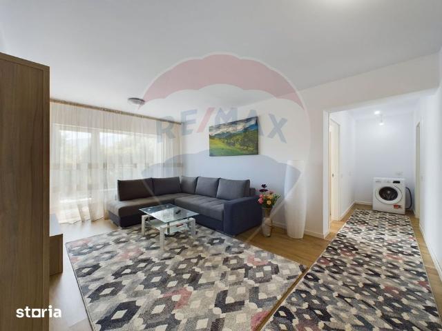 COMISION 0%| APARTAMENT| 2 CAMERE| PRIVELISTE DEOSEBITA|LOC DE PARCARE