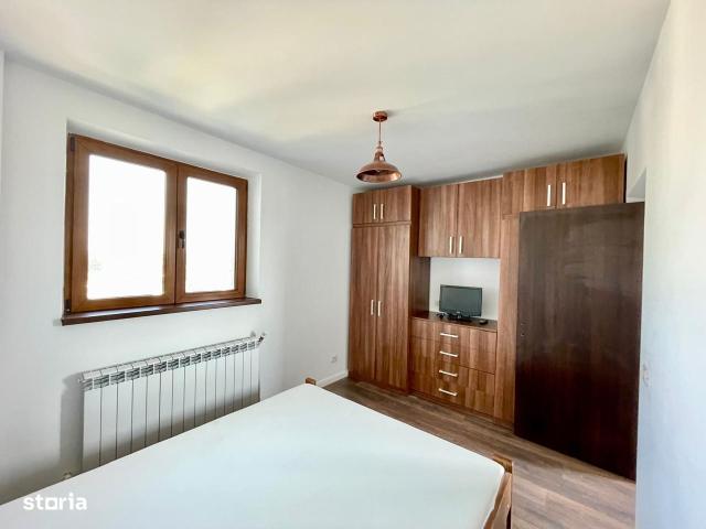 Comision 0% Apartament 2 camere Tatarasi