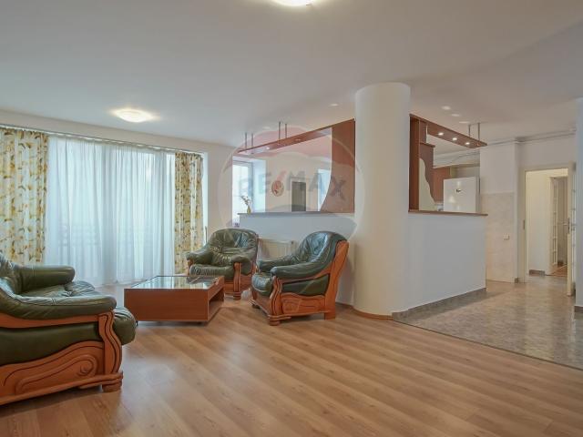 comision 0%! apartament cu 3 camere, blocurile cu stalp onix