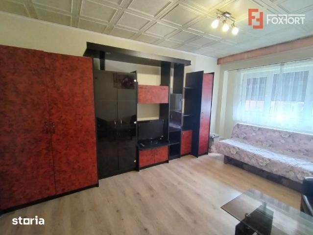 COMISION 0% Apartament cu 3 camere de inchiriat in zona Olimpia