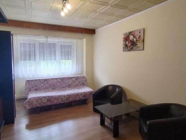 COMISION 0% Apartament cu 3 camere de inchiriat in zona Olimpia