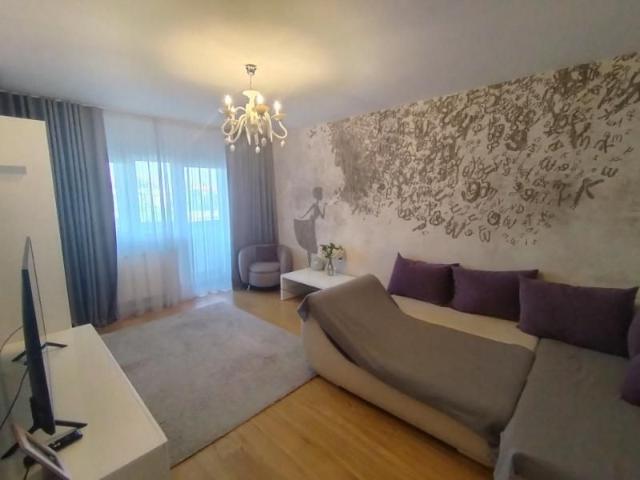 COMISION 0% Apartament cu 2 camere de inchiriat in Timisoara, zona Complex