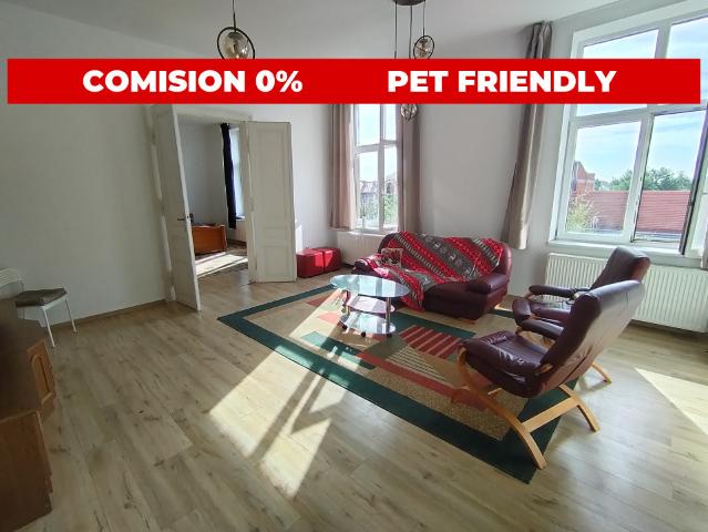 COMISION 0% Apartament cu 2 camere de inchiriat in Timisoara, zona Sagului