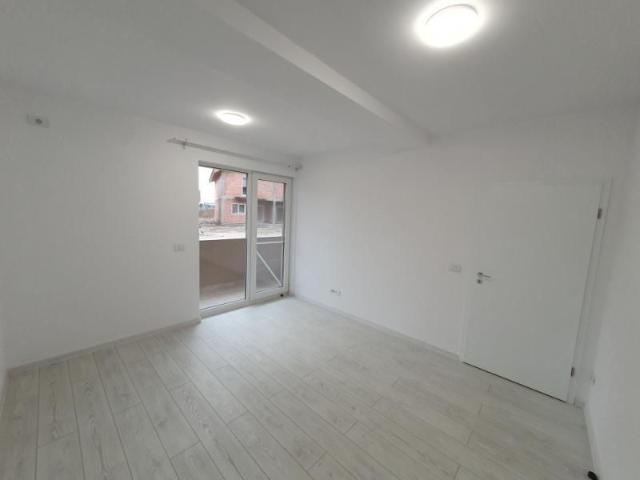 COMISION 0% Apartament cu 2 camere decomandat de inchiriat Giroc