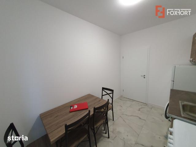 COMISION 0% Apartament cu 2 camere decomandat de inchiriat Giroc