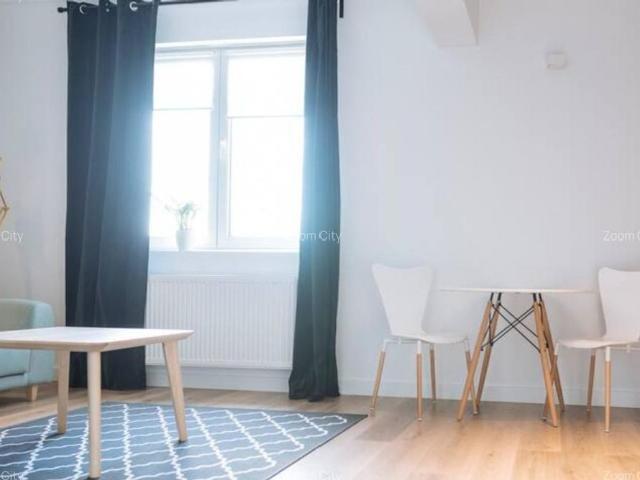 COMISION 0% Apartament cu 2 camere Universitate Regina Elisabeta 23