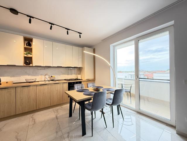 COMISION 0% Apartament cu o camera de inchiriat in Giroc