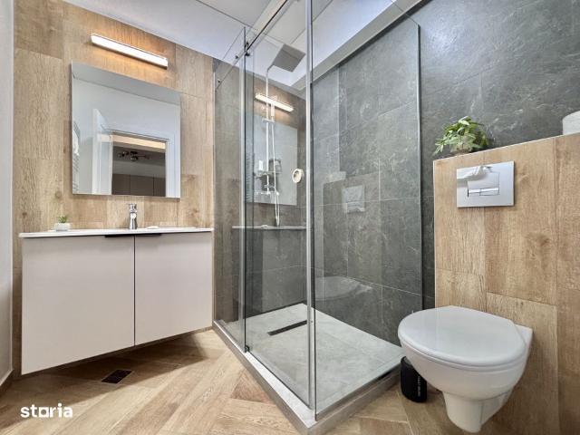 Comision 0% | Apartament cu vedere frontala la mare – Mamaia Nord