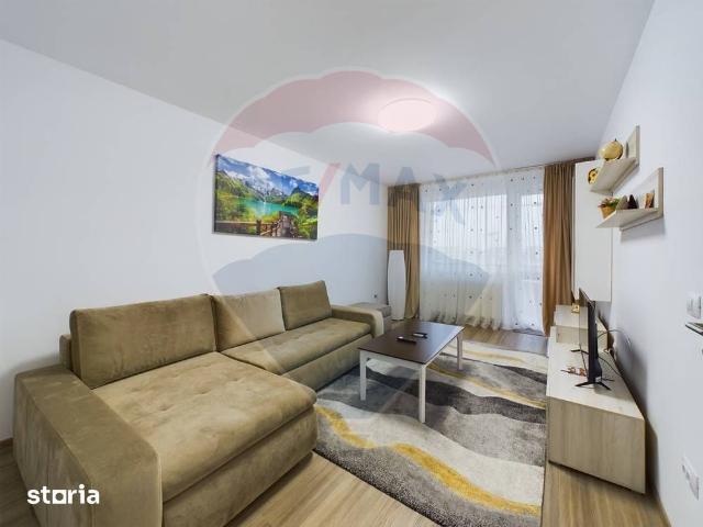 COMISION 0%| APARTAMENT DE INCHIRIAT| ZONA TRACTORU| PRIVELISTE