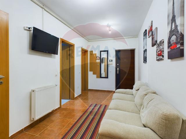 comision 0| apartament de inchiriat 2 camere avantgarden 1