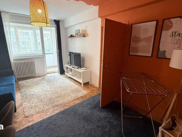 COMISION 0% Apartament De Inchiriat | 3 Camere Piata Victoriei Ultra
