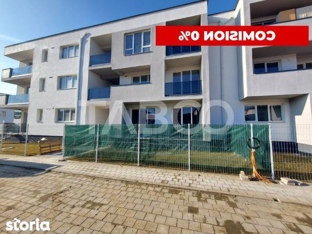 COMISION 0 Apartament decomandat 2 camere balcon 71 mpu de vanzare