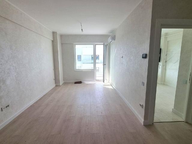 Comision 0% Apartament Finalizat Copou Royal Parcare Subterana Inclusa