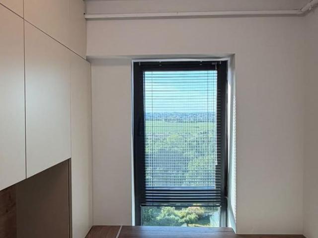 ✅Comision 0% Apartament premium, totul nou Tomis Tower Constanța
