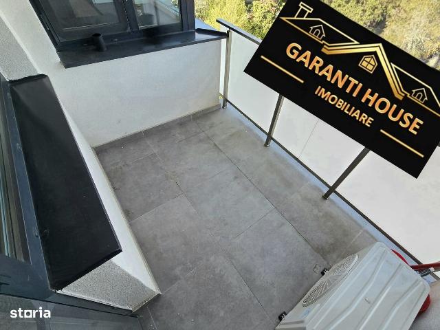 Comision 0%, Bloc nou, apartament cu 3 camere, mobilat, 150 000€ neg