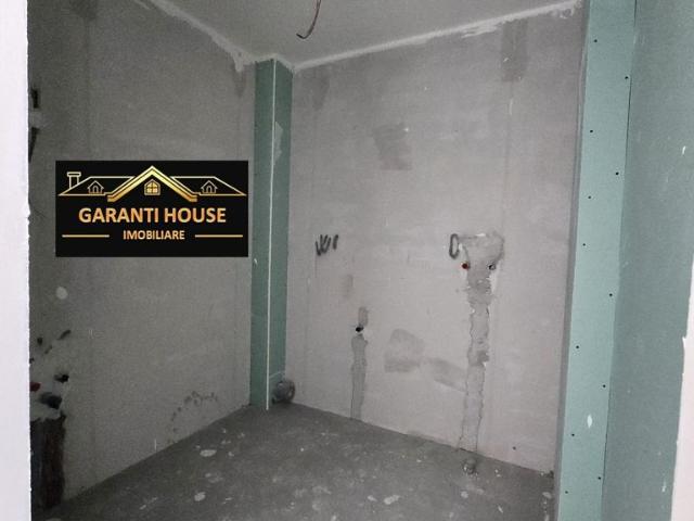 Comision 0%, Bloc nou, apartamente de vanzare, de la 1100€ + TVA