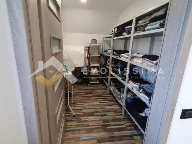COMISION 0% Casa 3 camere in Ansamblul Rezidential Stupinii Noi