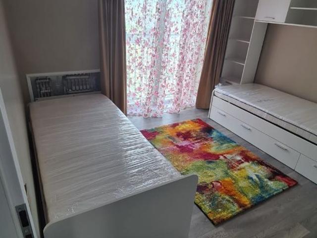 Comision 0. Casa 160 mp utili și 450 mp teren Voroneț