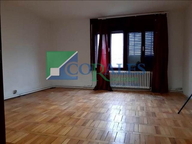 COMISION 0%. Casa de inchiriat, dupa Lidl, pe Calea Martirilor