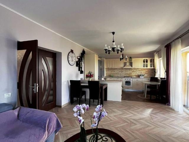Comision 0% Casa individuala 3 camere si teren 750 mp