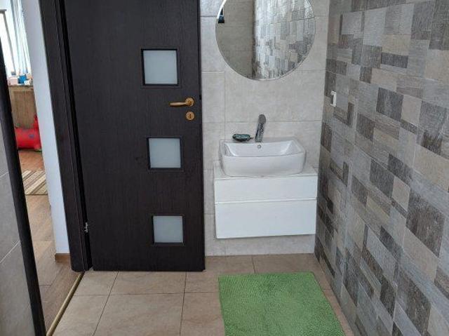 Comision 0 Casa Individuala Chiajna Garaj Curte Sauna