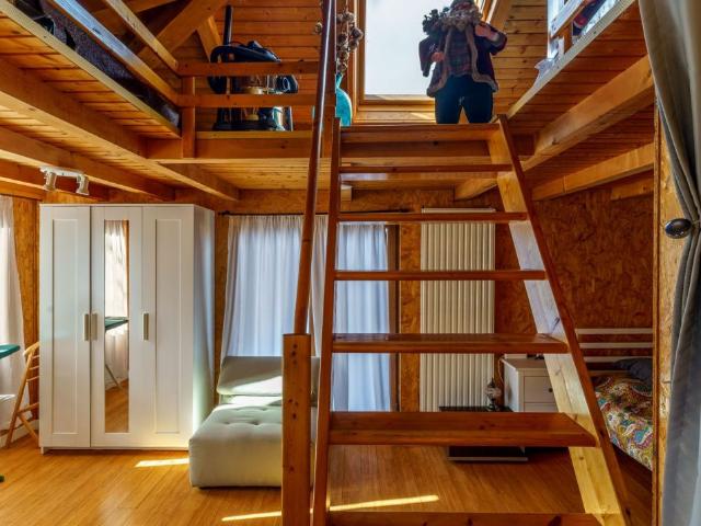 Comision 0% Casa individuala la cheie | 360mp teren | Ira Someseni