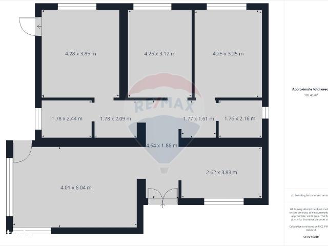 COMISION 0 |Casa LA CHEIE Finisaje la comanda|12 km Centrul Vechi|BOD