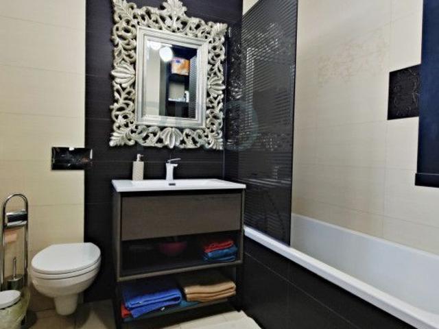 COMISION 0% Casa moderna/5 camere/terasa/garaj/318 mp teren/Șelimbar
