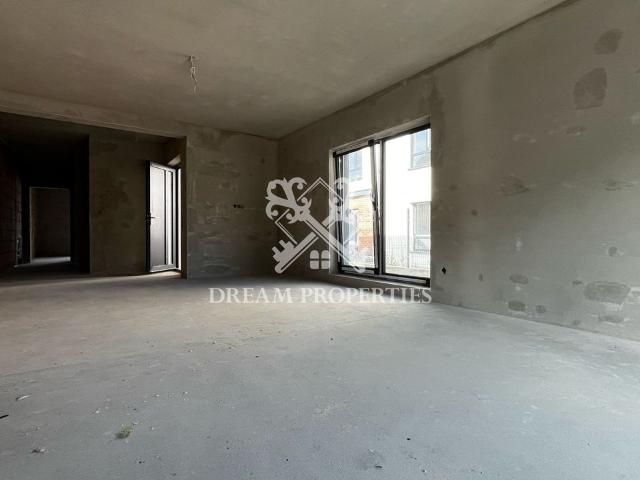 Comision 0%! Casa tip duplex, 171 mp, teren 374 mp, cartier Voronet