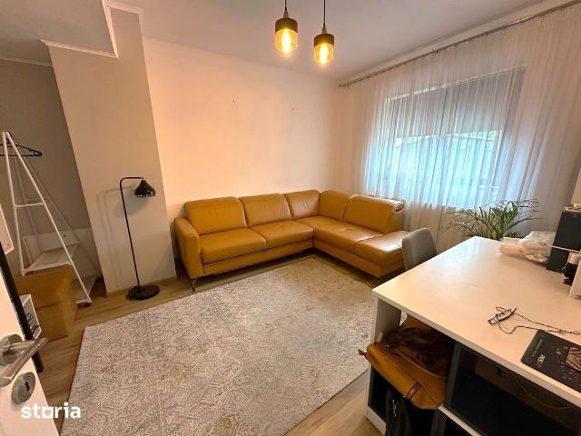 Comision 0%! Corbeanca/Vila 5 Camere,Panouri Solare/Pozitie Excelenta