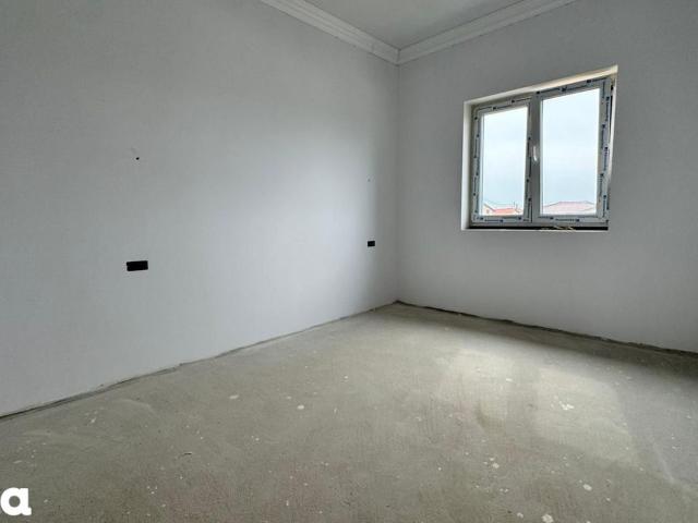 COMISION 0% | Duplex 5 Camere | sag | 120mp Utili | 500mp Curte