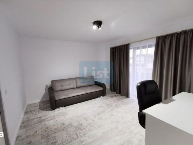 COMISION 0% Duplex cu 4 Cam. 120 mp, grădină 360 mp, saună, Borhanci