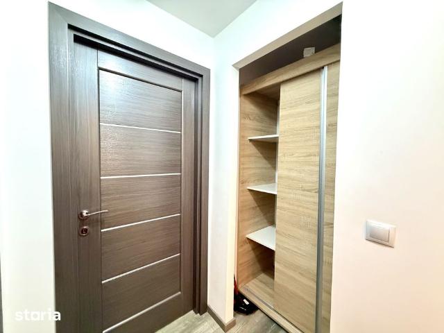 COMISION 0% DE INCHIRIAT Apartament de lux, 2 camera, parter Tak