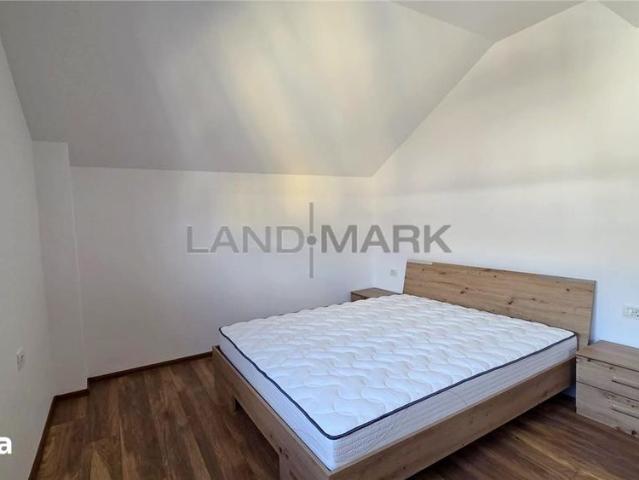 COMISION 0% DE INCHIRIAT Apartament 3 camere, 2 bai, str Barcelona