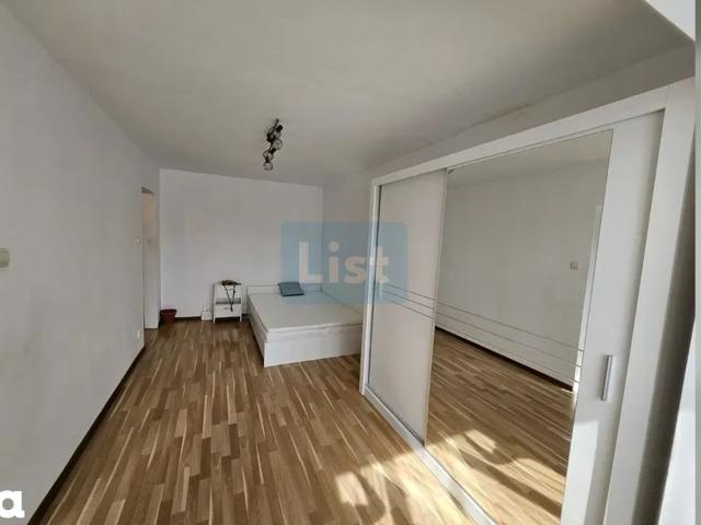 Comision 0%! Garsonieră 30 mp, PET FRIENDLY, zona Pasteur – lângă UMF