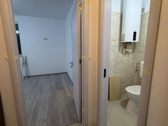 COMISION 0% Garsoniera Dristor | Investitie | Renovata | Metrou |