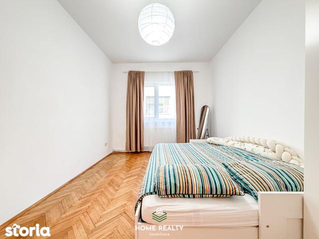 COMISION 0% I Apartament 5 cam 2 băi I Complexul Studențesc