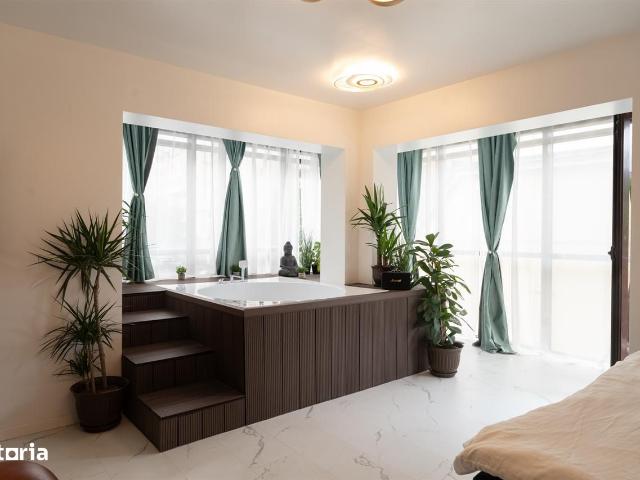 Comision 0% I Apartament cu 1 camera I Teodor Mihali I Investitie I Pa