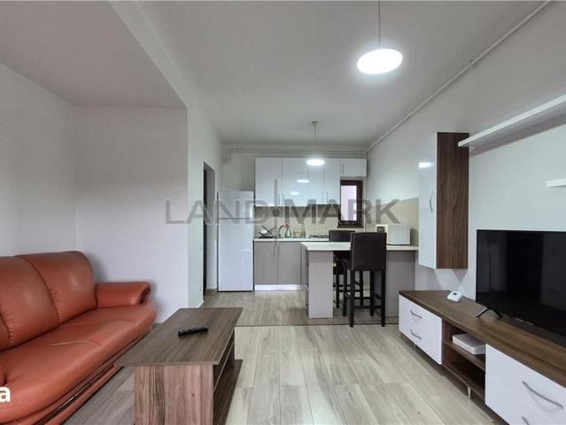 COMISION 0%, INCHIRIERE APARTAMENT 2 CAMERE, 45 MP, ARADULUI TORONTAL