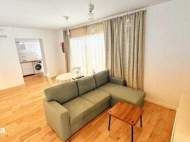 comision 0% Inchiriere apartament 2 camere One Cotroceni Park
