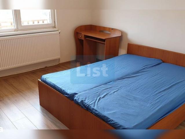 Comision 0! Inchiriere apartament cu 3 camere decomandat Manastur!