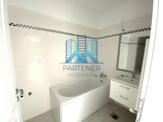 Comision 0%! Parcare intabulata! Apart. 2 camere, 44 mp, Pacurari Rediu
