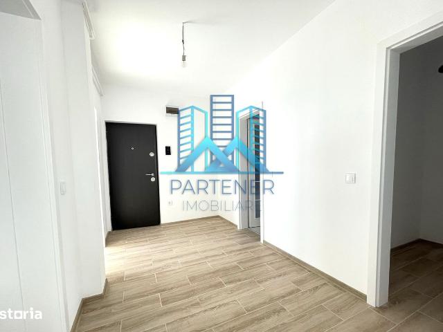 Comision 0%! Parcare intabulata! Apart. 2 camere, 50 mp, Pacurari Rediu