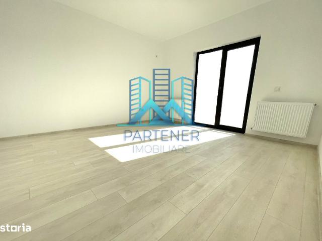 Comision 0%! Parcare intabulata! Apart. 2 camere, 59 mp, Pacurari Rediu
