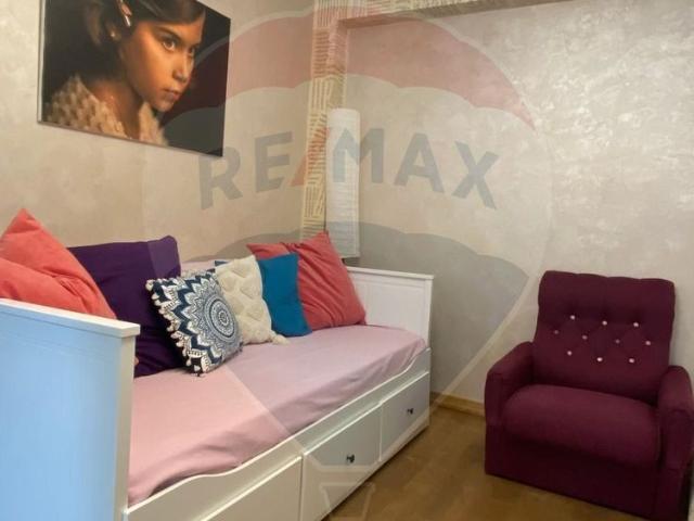 Comision 0% pentru chirias | Casa deosebita cu curte | Zona centrala