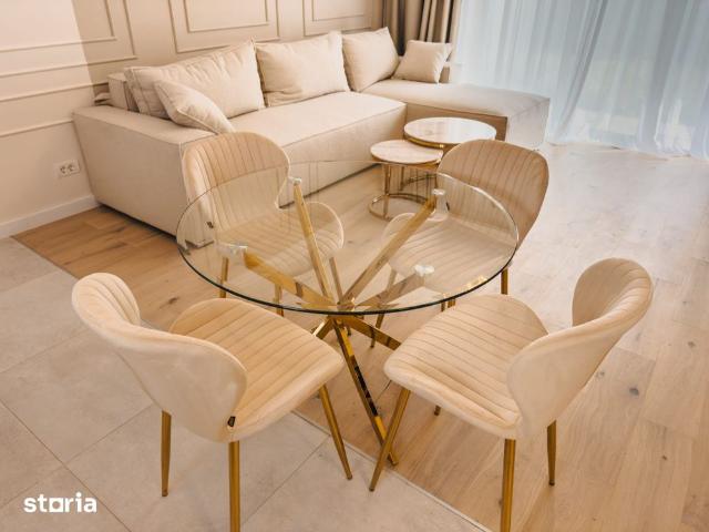 Comision 0%! Pipera Plaza Vila P+1/ 3 camere+Gradina 35mp+ Loc Parcare