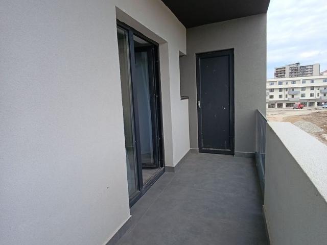 Comision 0! Prima inchiriere apartament 2 camere zona Rahova Dna