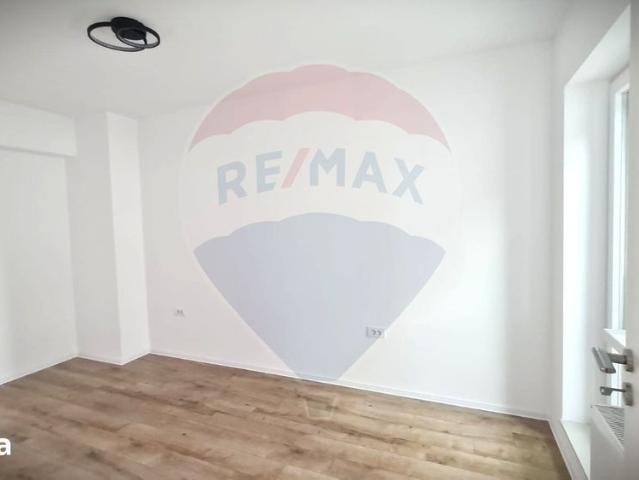 Comision 0% | Studio de închiriat |
