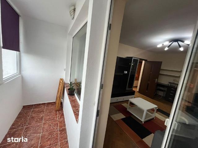 COMISION 0 % Tomis 3 apartament la cheie