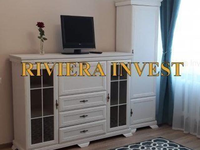 Comision 0%! ULTRACENTRAL ! Apartament 2 camere de inchiriat